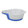 Removable Household Electronic Digital Kitchen Scale