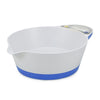 Removable Household Electronic Digital Kitchen Scale