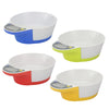 Removable Household Electronic Digital Kitchen Scale