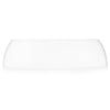 DN - 817 Remote Control 500ml Air Humidifier LED Night Light