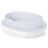 DN - 817 Remote Control 500ml Air Humidifier LED Night Light