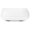 DN - 817 Remote Control 500ml Air Humidifier LED Night Light