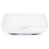DN - 817 Remote Control 500ml Air Humidifier LED Night Light