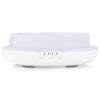 DN - 817 Remote Control 500ml Air Humidifier LED Night Light