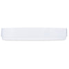 DN - 817 Remote Control 500ml Air Humidifier LED Night Light