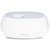 DN - 817 Remote Control 500ml Air Humidifier LED Night Light