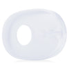 DN - 817 Remote Control 500ml Air Humidifier LED Night Light
