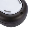DN - 817 Remote Control 500ml Air Humidifier LED Night Light