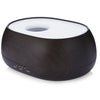 DN - 817 Remote Control 500ml Air Humidifier LED Night Light