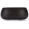 DN - 817 Remote Control 500ml Air Humidifier LED Night Light