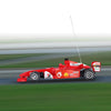 F1 1 : 18 Formula Racing Car Vehicle Remote Control
