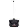 F1 1 : 18 Formula Racing Car Vehicle Remote Control