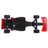 F1 1 : 18 Formula Racing Car Vehicle Remote Control