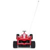 F1 1 : 18 Formula Racing Car Vehicle Remote Control