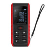 E60 60M Compact and Multi-functional Laser Distance Meter