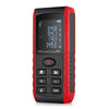 E60 60M Compact and Multi-functional Laser Distance Meter