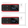 E60 60M Compact and Multi-functional Laser Distance Meter