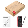 E60 60M Compact and Multi-functional Laser Distance Meter