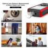 E60 60M Compact and Multi-functional Laser Distance Meter