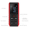 E60 60M Compact and Multi-functional Laser Distance Meter