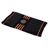 Sport Running Climbing Protection Knitting Kneepad