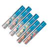 huamianli Makeup Shimmer Metallic Lip Gloss Liquid Lipstick
