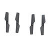 Original JJRC H37MINI - 05 Propeller 4pcs for H37 MINI RC Drone
