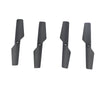 Original JJRC H37MINI - 05 Propeller 4pcs for H37 MINI RC Drone