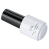 6ml FOCALLURE Charming Color Lasting Manicure Soak-off Nail Glue