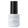 6ml FOCALLURE Charming Color Lasting Manicure Soak-off Nail Glue