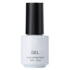 6ml FOCALLURE Charming Color Lasting Manicure Soak-off Nail Glue