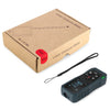 JP40 40M Compact Laser Distance Meter with Many Uses