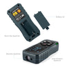 JP40 40M Compact Laser Distance Meter with Many Uses