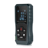 JP40 40M Compact Laser Distance Meter with Many Uses
