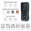 JP40 40M Compact Laser Distance Meter with Many Uses