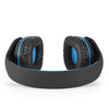 Beexcellent Q2 Over-ear Stereo Bluetooth Headset