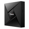 Tanix TX9 Pro TV Box Amlogic S912 Octa-core CPU Android 7.1 OS Bluetooth 4.1 1000M LAN