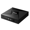 Tanix TX9 Pro TV Box Amlogic S912 Octa-core CPU Android 7.1 OS Bluetooth 4.1 1000M LAN