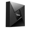 Tanix TX9 Pro TV Box Amlogic S912 Octa-core CPU Android 7.1 OS Bluetooth 4.1 1000M LAN