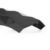 CYCLEZONE Mountain Bike Cycling Mudguard with Taillight