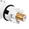 COHOTCA SDR - 4D - 3000W Instant Water Heater Faucet
