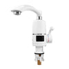 COHOTCA SDR - 4D - 3000W Instant Water Heater Faucet