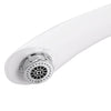 COHOTCA SDR - 4D - 3000W Instant Water Heater Faucet
