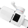COHOTCA SDR - 4D - 3000W Instant Water Heater Faucet