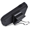T9S Motorcycle Helmet Bluetooth Intercom