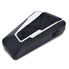 T9S Motorcycle Helmet Bluetooth Intercom