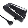 T9S Motorcycle Helmet Bluetooth Intercom