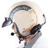 T9S Motorcycle Helmet Bluetooth Intercom