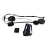 T9S Motorcycle Helmet Bluetooth Intercom