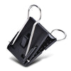 T9S Motorcycle Helmet Bluetooth Intercom
